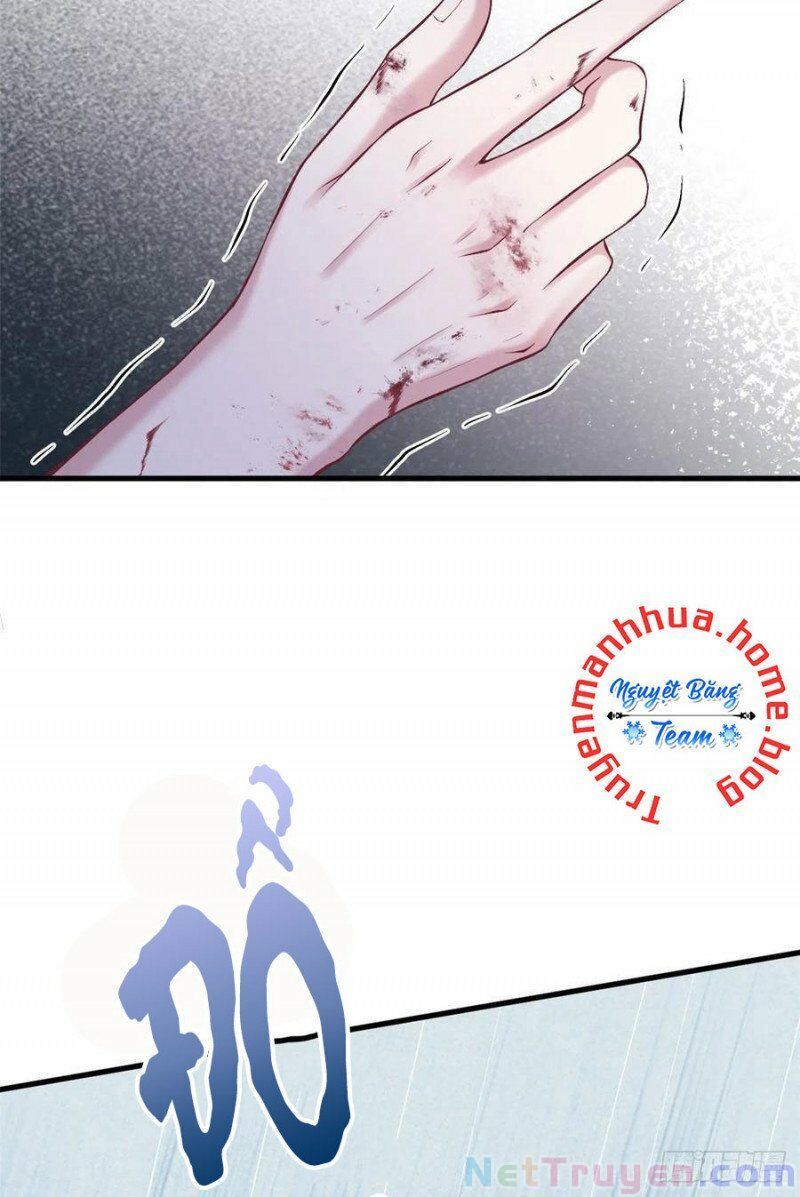 đọc truyện Thảnh Thơi Thú Thế Chủng Chủng Điền, Sinh Sinh Tể Chương 211 ảnh 49 tại Thiên Thai Truyện