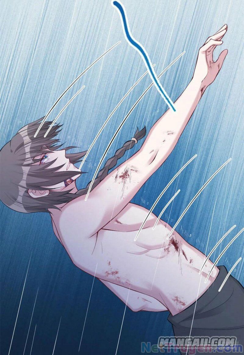 đọc truyện Thảnh Thơi Thú Thế Chủng Chủng Điền, Sinh Sinh Tể Chương 211 ảnh 50 tại Thiên Thai Truyện