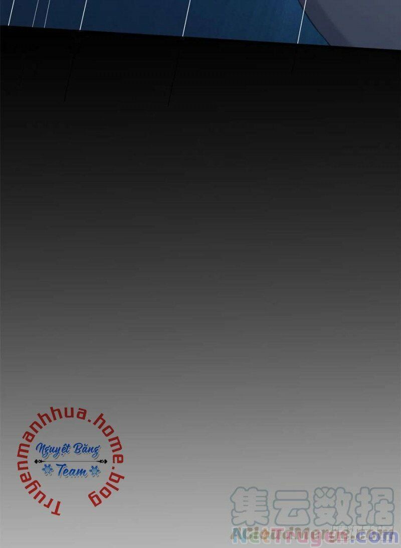 đọc truyện Thảnh Thơi Thú Thế Chủng Chủng Điền, Sinh Sinh Tể Chương 211 ảnh 51 tại Thiên Thai Truyện