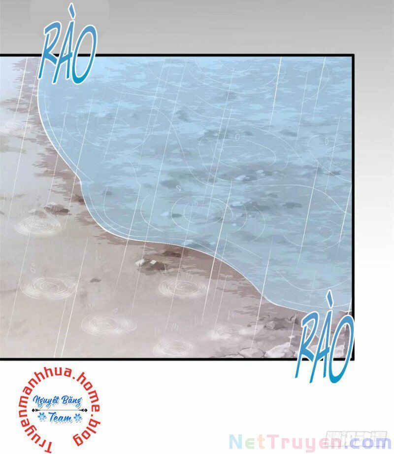 đọc truyện Thảnh Thơi Thú Thế Chủng Chủng Điền, Sinh Sinh Tể Chương 211 ảnh 52 tại Thiên Thai Truyện