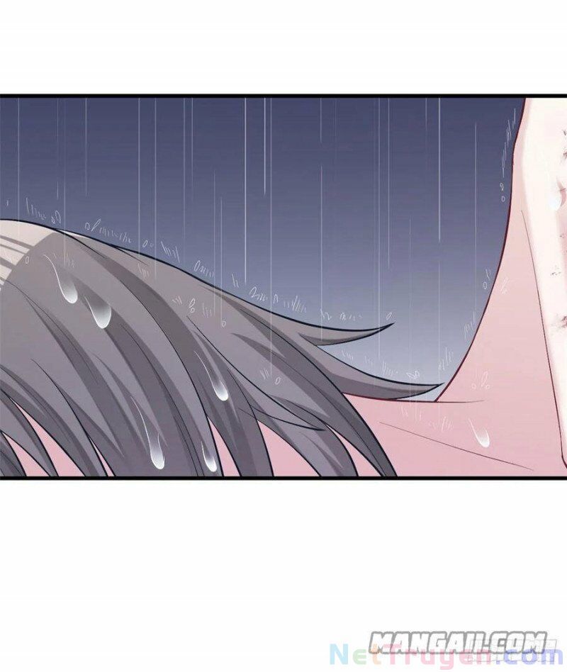 đọc truyện Thảnh Thơi Thú Thế Chủng Chủng Điền, Sinh Sinh Tể Chương 211 ảnh 53 tại Thiên Thai Truyện