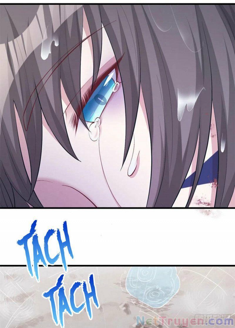 đọc truyện Thảnh Thơi Thú Thế Chủng Chủng Điền, Sinh Sinh Tể Chương 211 ảnh 54 tại Thiên Thai Truyện