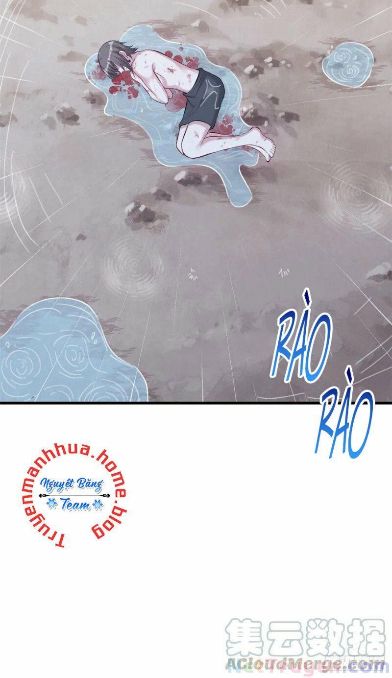 đọc truyện Thảnh Thơi Thú Thế Chủng Chủng Điền, Sinh Sinh Tể Chương 211 ảnh 55 tại Thiên Thai Truyện