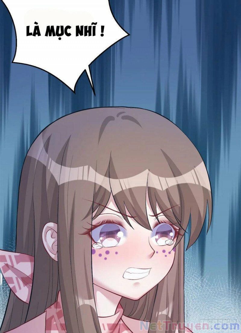 đọc truyện Thảnh Thơi Thú Thế Chủng Chủng Điền, Sinh Sinh Tể Chương 211 ảnh 10 tại Thiên Thai Truyện