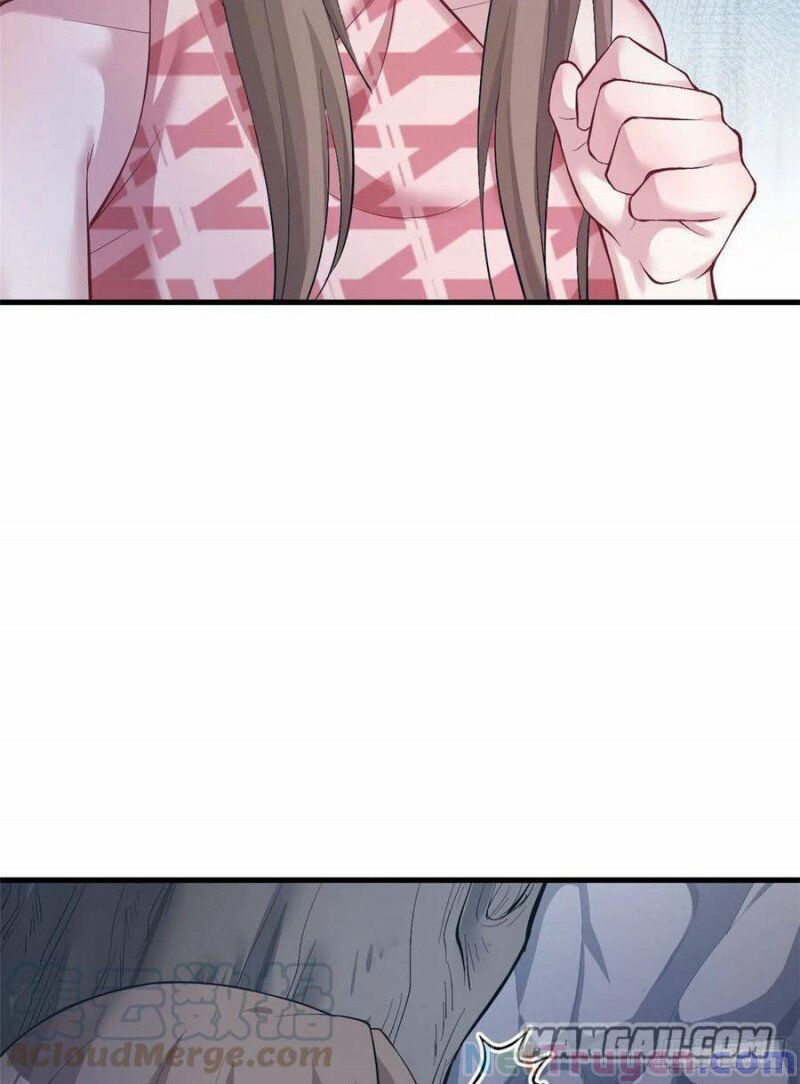 đọc truyện Thảnh Thơi Thú Thế Chủng Chủng Điền, Sinh Sinh Tể Chương 211 ảnh 11 tại Thiên Thai Truyện