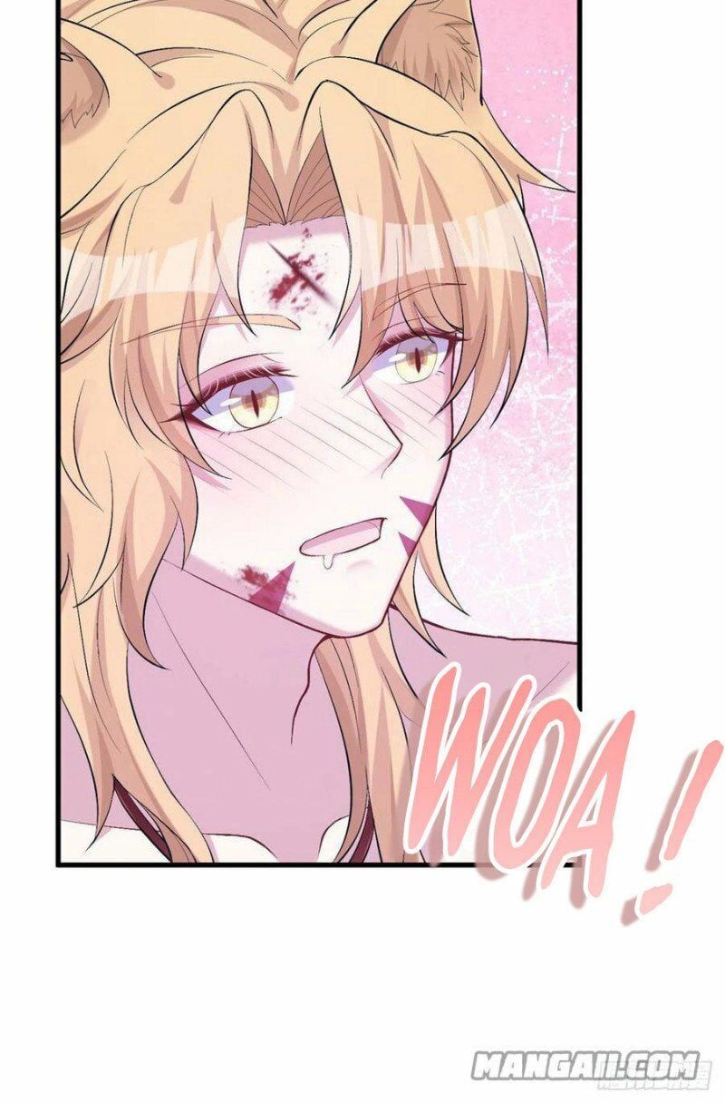 đọc truyện Thảnh Thơi Thú Thế Chủng Chủng Điền, Sinh Sinh Tể Chương 212 ảnh 20 tại Thiên Thai Truyện