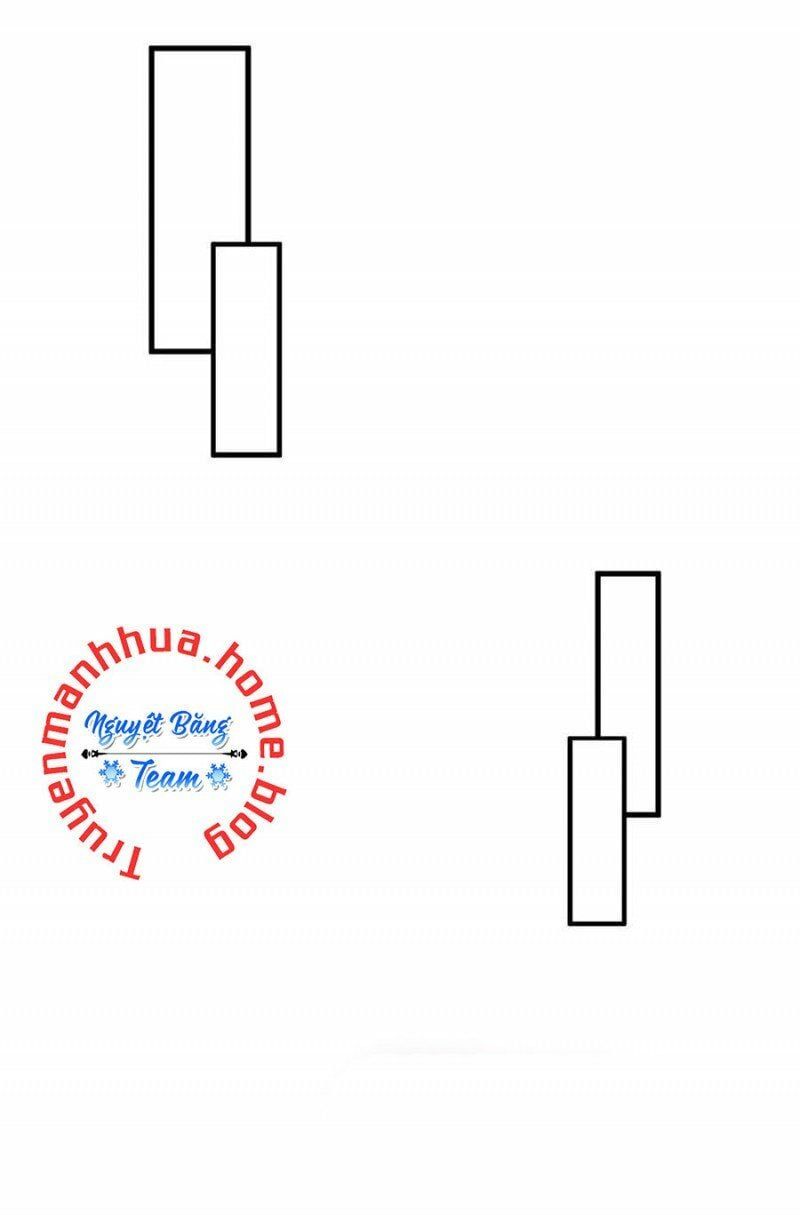 đọc truyện Thảnh Thơi Thú Thế Chủng Chủng Điền, Sinh Sinh Tể Chương 212 ảnh 21 tại Thiên Thai Truyện