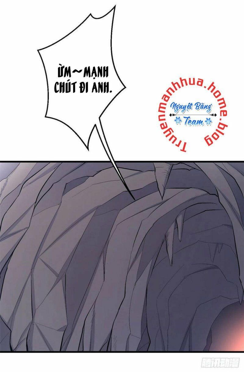 đọc truyện Thảnh Thơi Thú Thế Chủng Chủng Điền, Sinh Sinh Tể Chương 212 ảnh 22 tại Thiên Thai Truyện