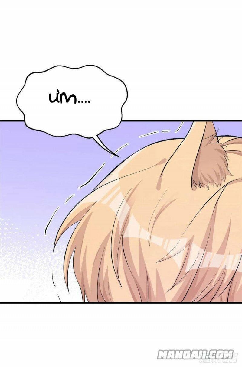 đọc truyện Thảnh Thơi Thú Thế Chủng Chủng Điền, Sinh Sinh Tể Chương 212 ảnh 23 tại Thiên Thai Truyện