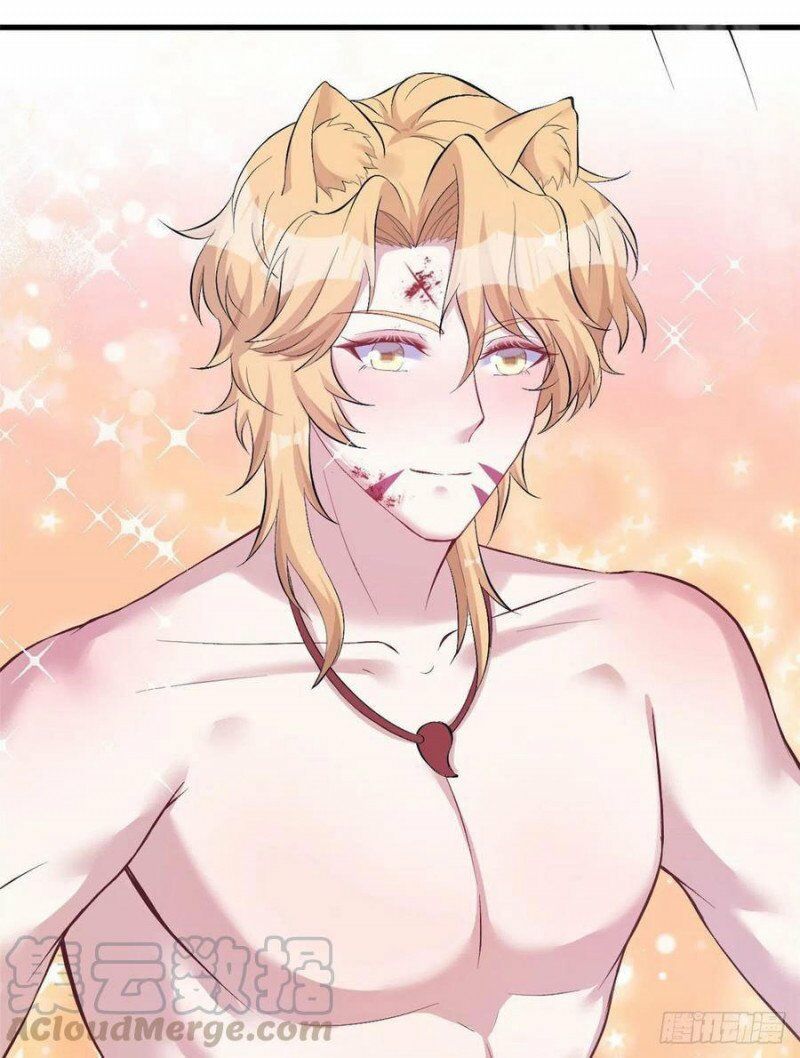 đọc truyện Thảnh Thơi Thú Thế Chủng Chủng Điền, Sinh Sinh Tể Chương 212 ảnh 24 tại Thiên Thai Truyện