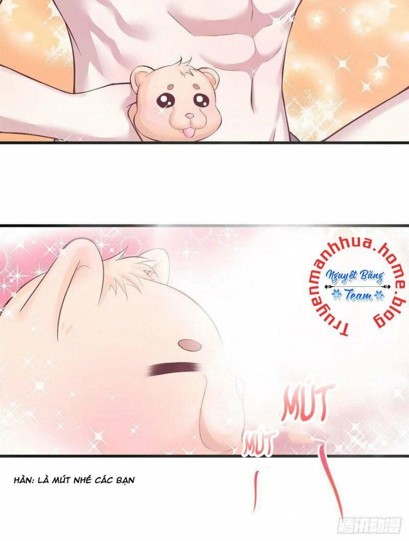 đọc truyện Thảnh Thơi Thú Thế Chủng Chủng Điền, Sinh Sinh Tể Chương 212 ảnh 25 tại Thiên Thai Truyện