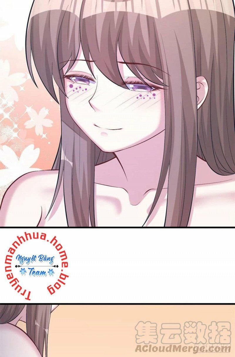 đọc truyện Thảnh Thơi Thú Thế Chủng Chủng Điền, Sinh Sinh Tể Chương 212 ảnh 27 tại Thiên Thai Truyện