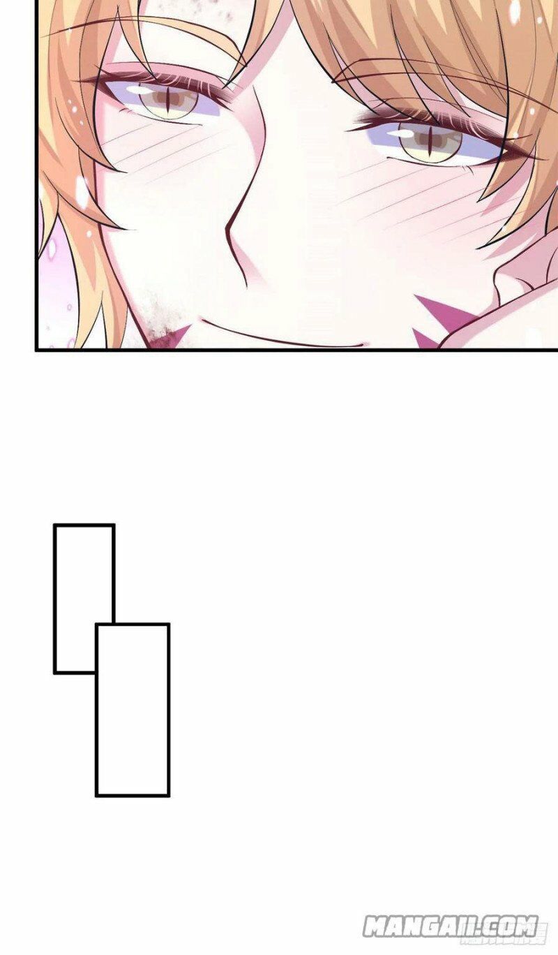 đọc truyện Thảnh Thơi Thú Thế Chủng Chủng Điền, Sinh Sinh Tể Chương 212 ảnh 29 tại Thiên Thai Truyện