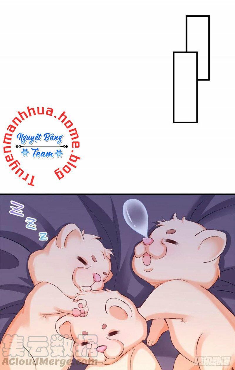 đọc truyện Thảnh Thơi Thú Thế Chủng Chủng Điền, Sinh Sinh Tể Chương 212 ảnh 30 tại Thiên Thai Truyện