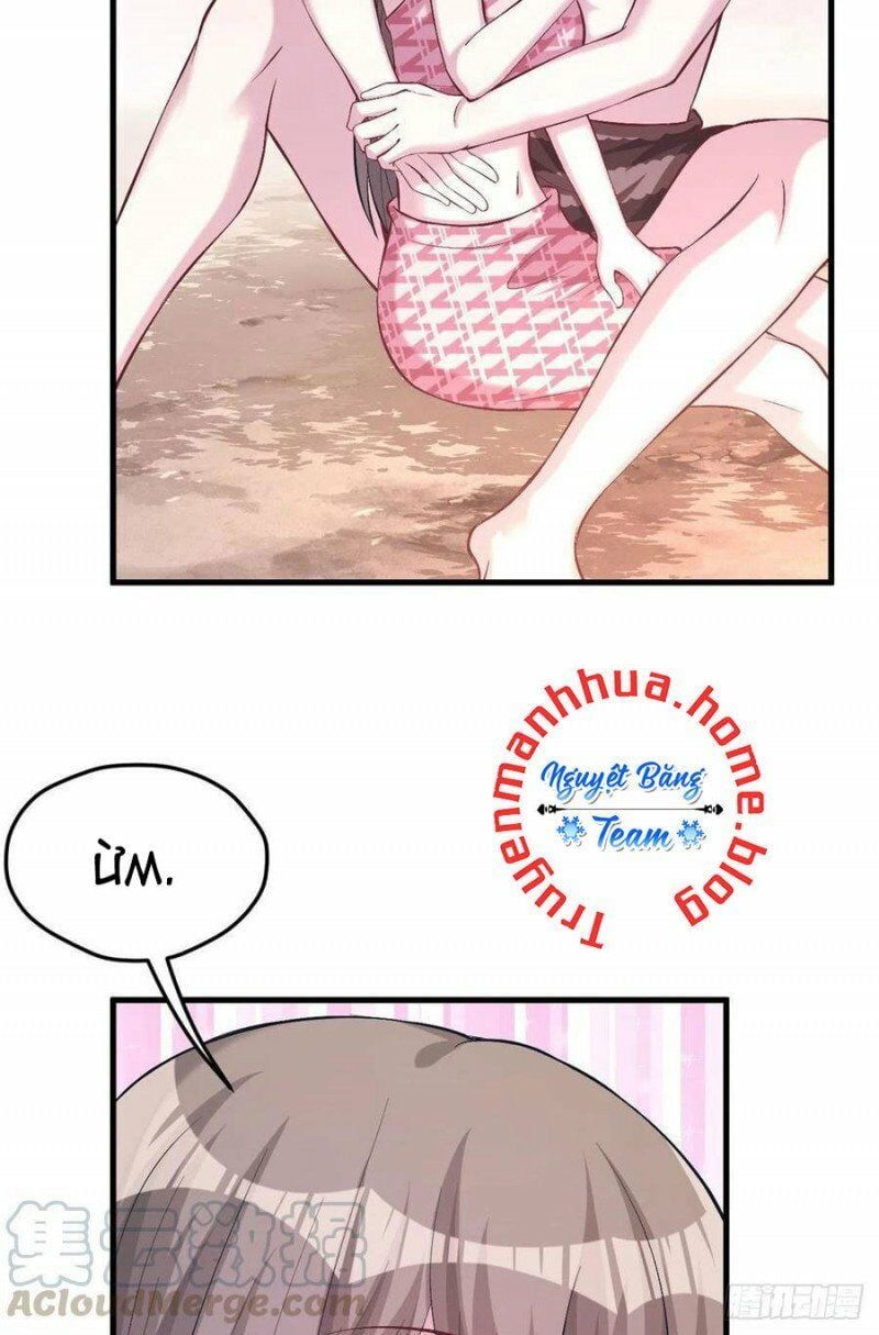 đọc truyện Thảnh Thơi Thú Thế Chủng Chủng Điền, Sinh Sinh Tể Chương 212 ảnh 33 tại Thiên Thai Truyện