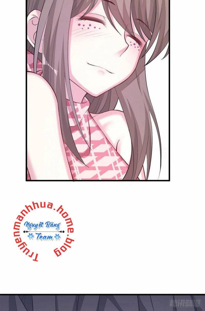 đọc truyện Thảnh Thơi Thú Thế Chủng Chủng Điền, Sinh Sinh Tể Chương 212 ảnh 34 tại Thiên Thai Truyện