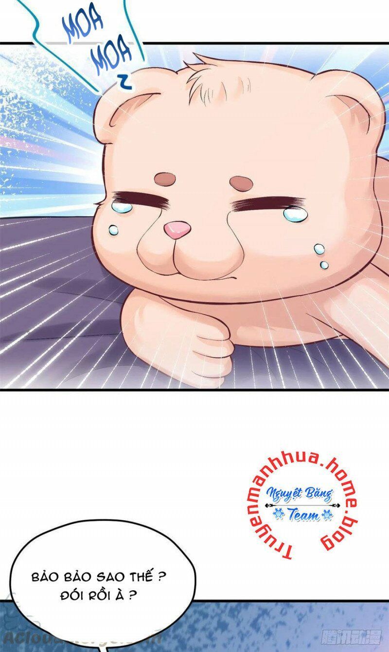 đọc truyện Thảnh Thơi Thú Thế Chủng Chủng Điền, Sinh Sinh Tể Chương 212 ảnh 6 tại Thiên Thai Truyện