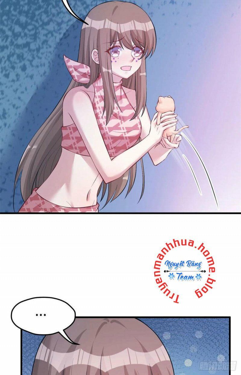 đọc truyện Thảnh Thơi Thú Thế Chủng Chủng Điền, Sinh Sinh Tể Chương 212 ảnh 7 tại Thiên Thai Truyện