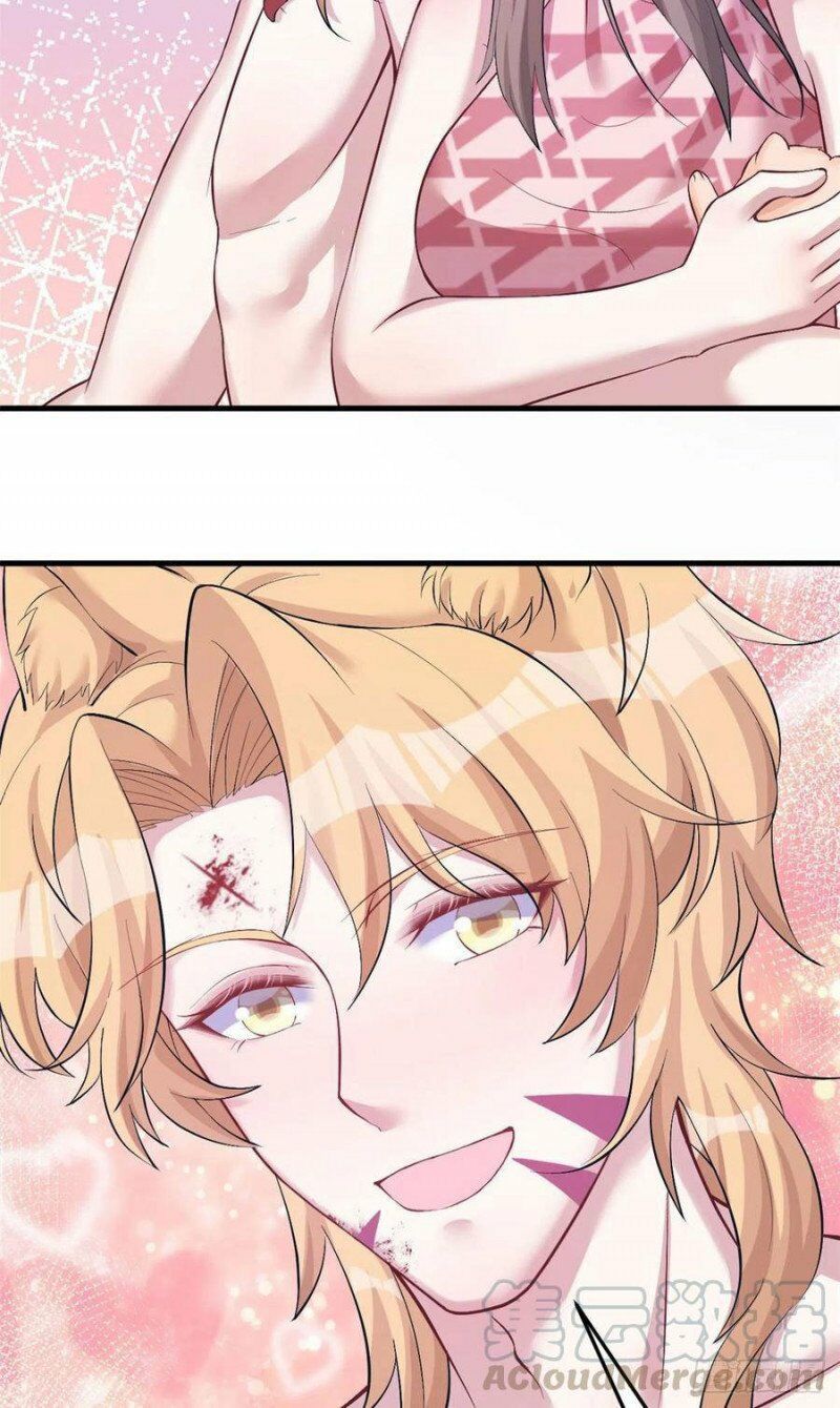 đọc truyện Thảnh Thơi Thú Thế Chủng Chủng Điền, Sinh Sinh Tể Chương 212 ảnh 9 tại Thiên Thai Truyện