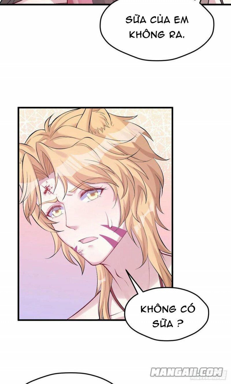 đọc truyện Thảnh Thơi Thú Thế Chủng Chủng Điền, Sinh Sinh Tể Chương 212 ảnh 11 tại Thiên Thai Truyện