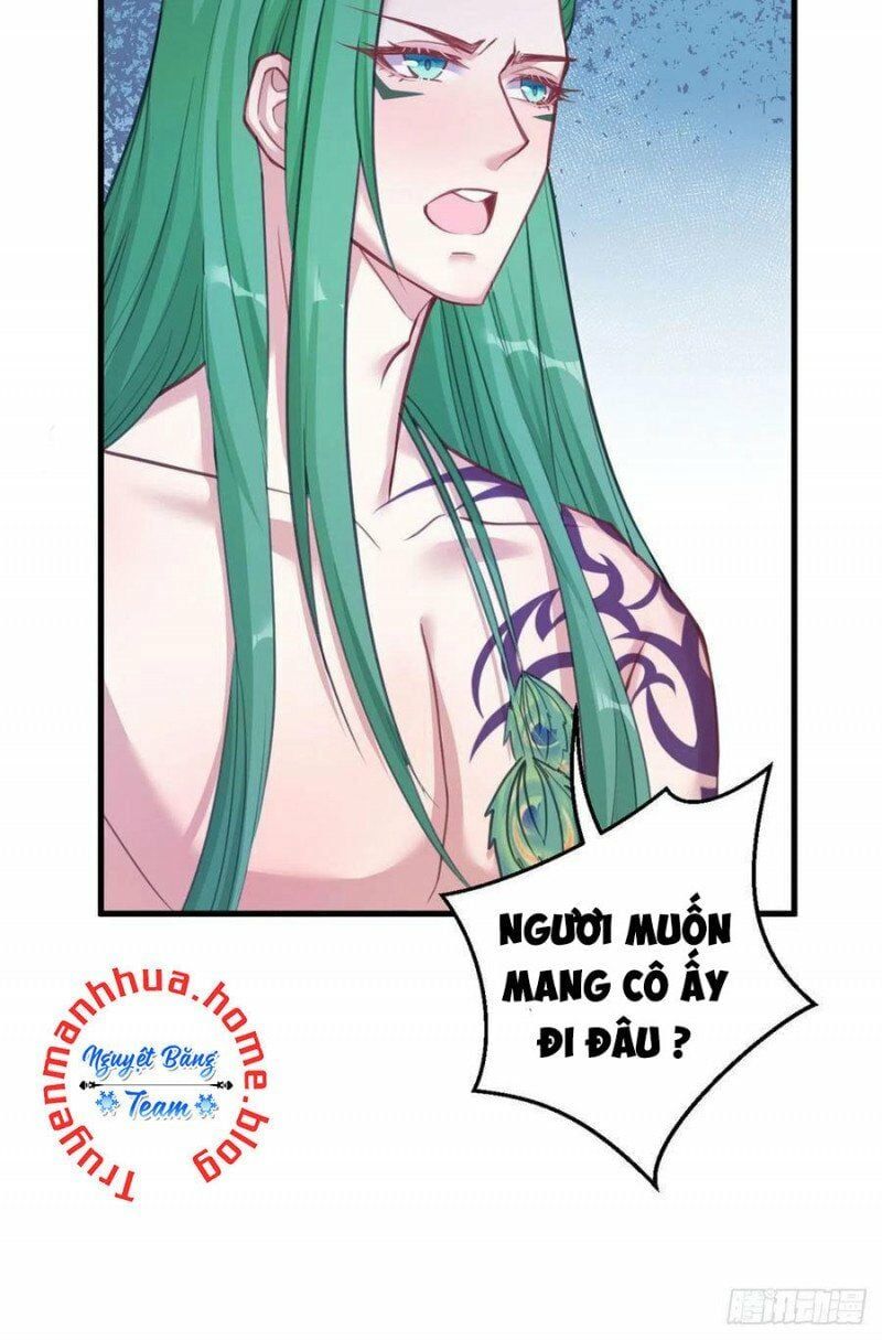 đọc truyện Thảnh Thơi Thú Thế Chủng Chủng Điền, Sinh Sinh Tể Chương 213 ảnh 13 tại Thiên Thai Truyện