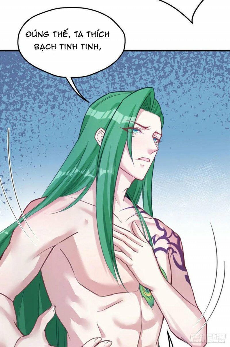 đọc truyện Thảnh Thơi Thú Thế Chủng Chủng Điền, Sinh Sinh Tể Chương 213 ảnh 16 tại Thiên Thai Truyện