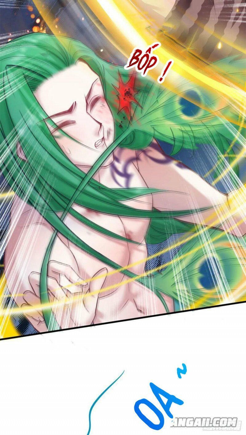 đọc truyện Thảnh Thơi Thú Thế Chủng Chủng Điền, Sinh Sinh Tể Chương 213 ảnh 20 tại Thiên Thai Truyện