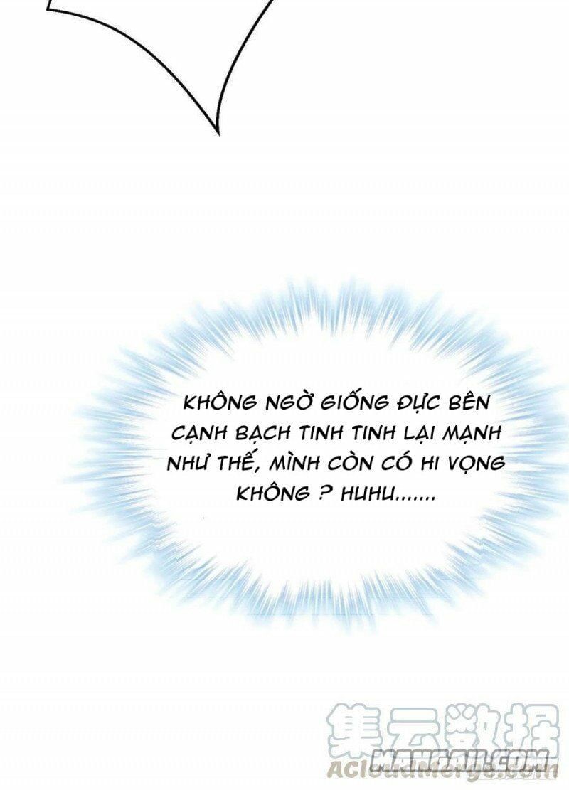 đọc truyện Thảnh Thơi Thú Thế Chủng Chủng Điền, Sinh Sinh Tể Chương 213 ảnh 23 tại Thiên Thai Truyện