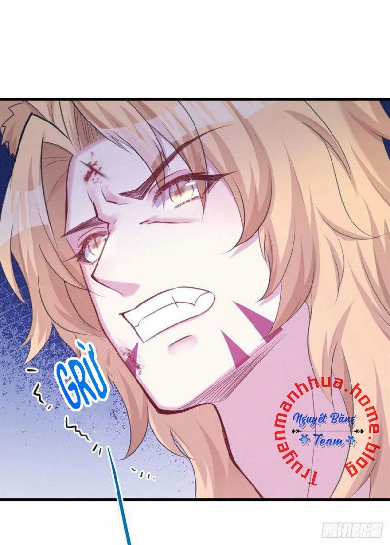 đọc truyện Thảnh Thơi Thú Thế Chủng Chủng Điền, Sinh Sinh Tể Chương 213 ảnh 24 tại Thiên Thai Truyện