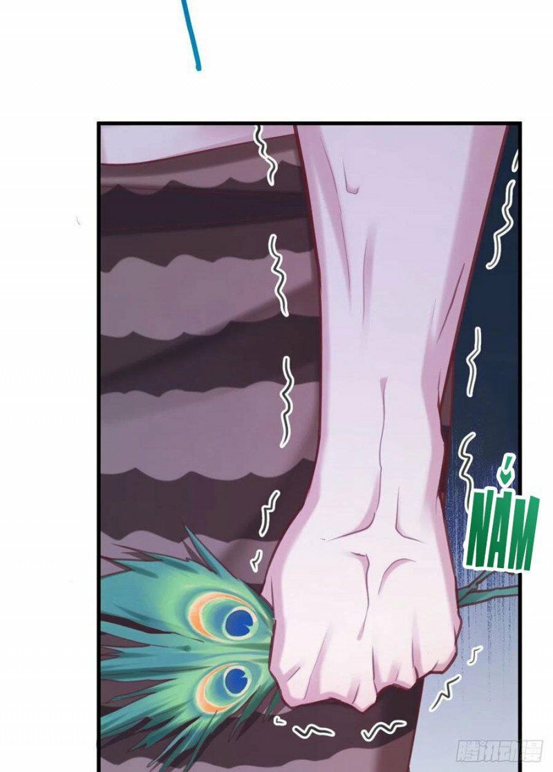 đọc truyện Thảnh Thơi Thú Thế Chủng Chủng Điền, Sinh Sinh Tể Chương 213 ảnh 25 tại Thiên Thai Truyện