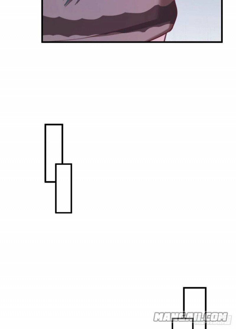 đọc truyện Thảnh Thơi Thú Thế Chủng Chủng Điền, Sinh Sinh Tể Chương 213 ảnh 26 tại Thiên Thai Truyện