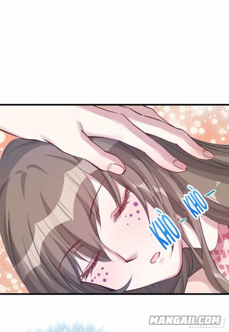 đọc truyện Thảnh Thơi Thú Thế Chủng Chủng Điền, Sinh Sinh Tể Chương 213 ảnh 5 tại Thiên Thai Truyện