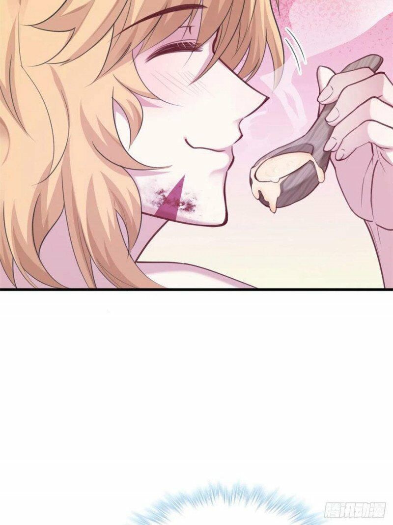 đọc truyện Thảnh Thơi Thú Thế Chủng Chủng Điền, Sinh Sinh Tể Chương 213 ảnh 34 tại Thiên Thai Truyện