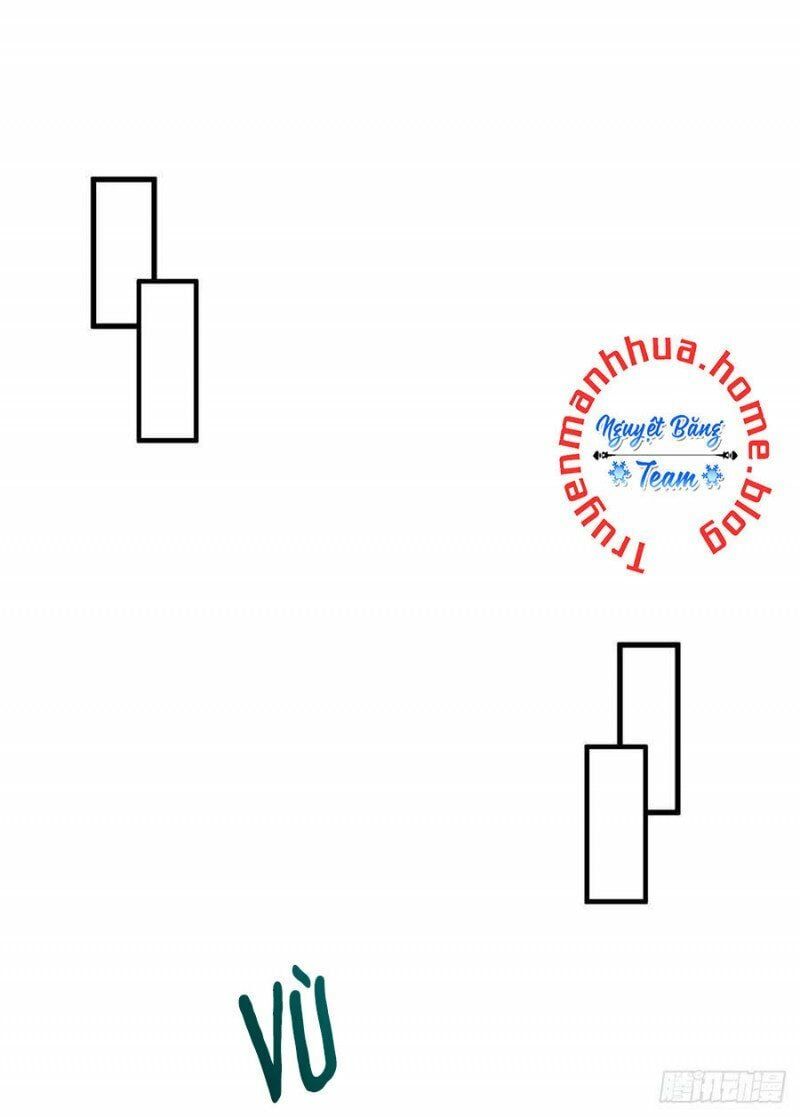 đọc truyện Thảnh Thơi Thú Thế Chủng Chủng Điền, Sinh Sinh Tể Chương 213 ảnh 36 tại Thiên Thai Truyện