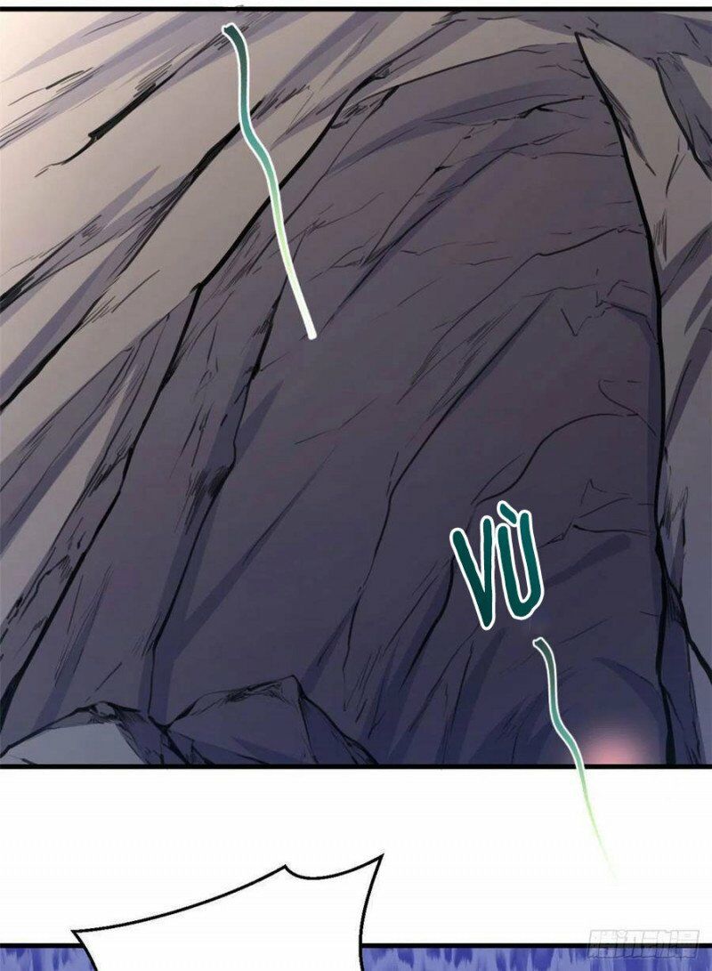 đọc truyện Thảnh Thơi Thú Thế Chủng Chủng Điền, Sinh Sinh Tể Chương 213 ảnh 37 tại Thiên Thai Truyện