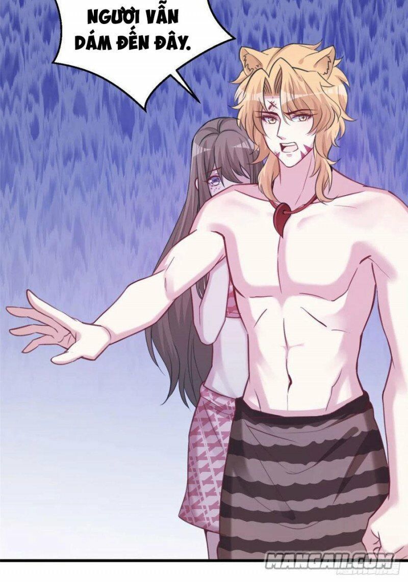 đọc truyện Thảnh Thơi Thú Thế Chủng Chủng Điền, Sinh Sinh Tể Chương 213 ảnh 38 tại Thiên Thai Truyện