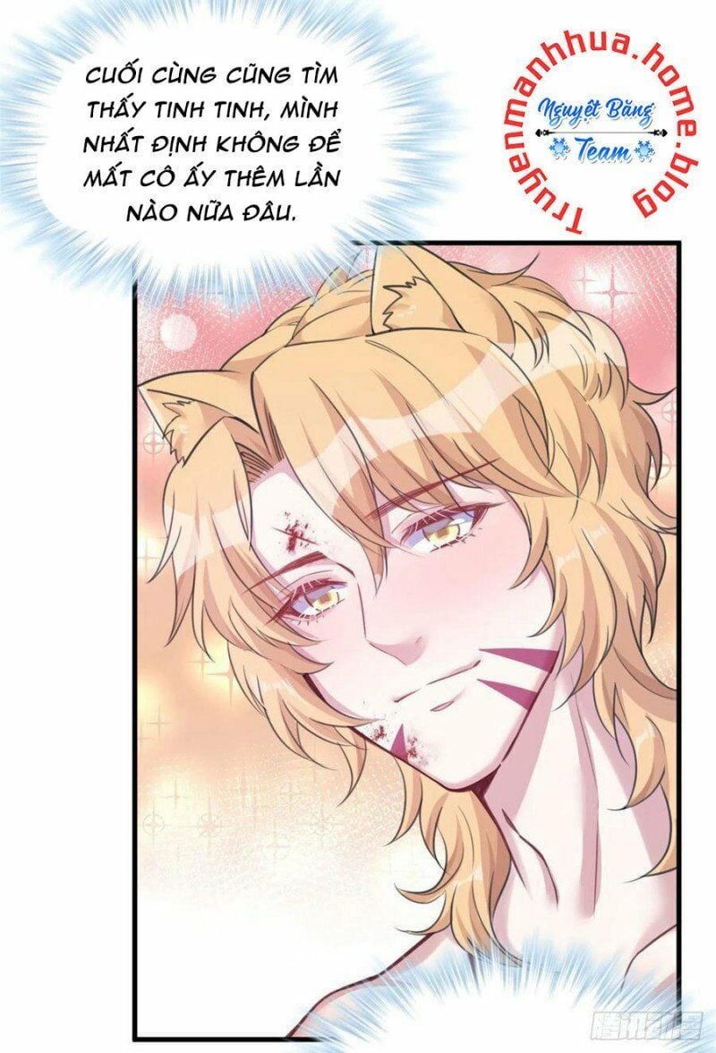 đọc truyện Thảnh Thơi Thú Thế Chủng Chủng Điền, Sinh Sinh Tể Chương 213 ảnh 6 tại Thiên Thai Truyện