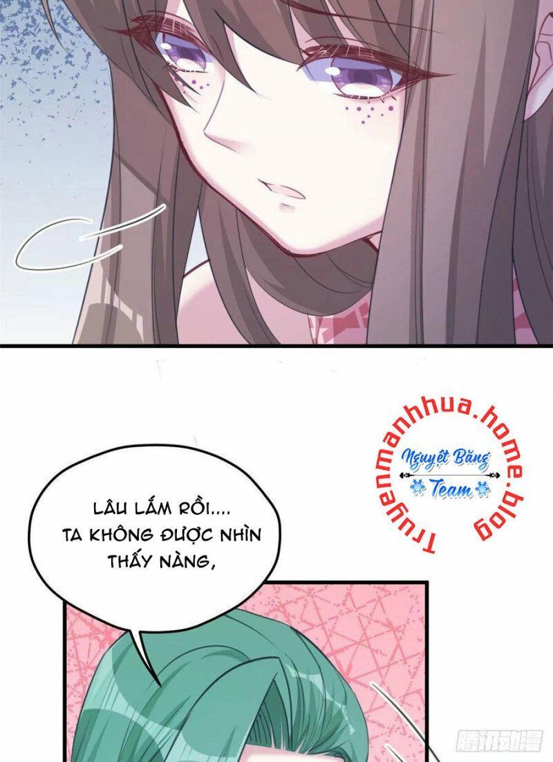 đọc truyện Thảnh Thơi Thú Thế Chủng Chủng Điền, Sinh Sinh Tể Chương 213 ảnh 42 tại Thiên Thai Truyện