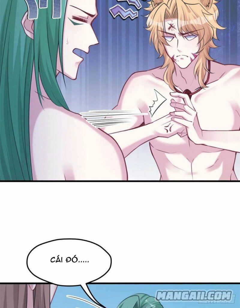 đọc truyện Thảnh Thơi Thú Thế Chủng Chủng Điền, Sinh Sinh Tể Chương 213 ảnh 44 tại Thiên Thai Truyện