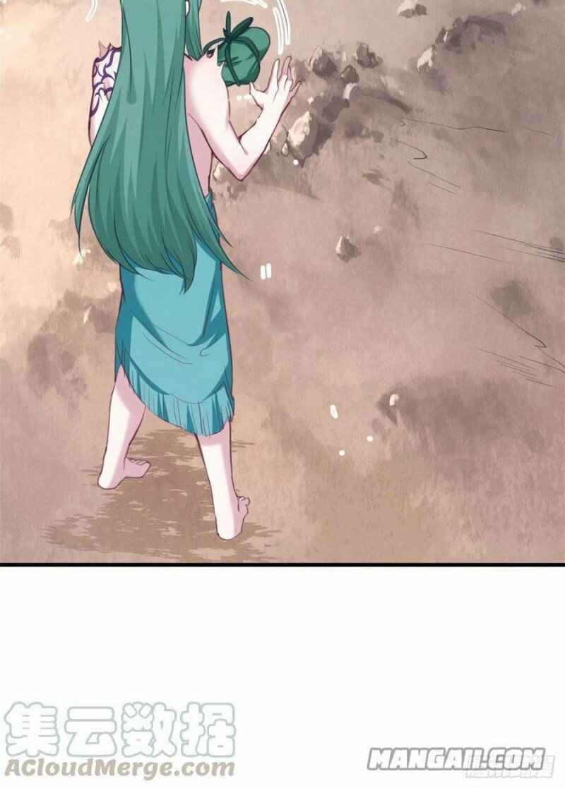 đọc truyện Thảnh Thơi Thú Thế Chủng Chủng Điền, Sinh Sinh Tể Chương 213 ảnh 47 tại Thiên Thai Truyện