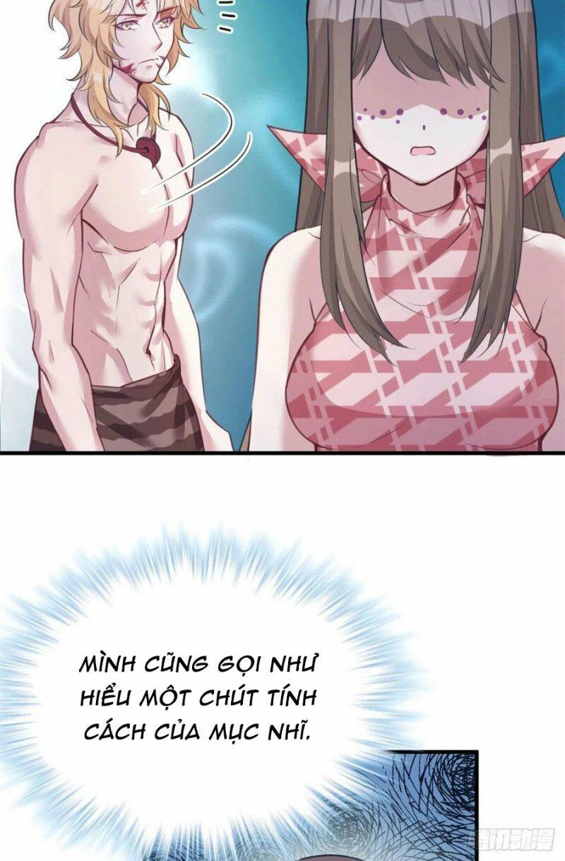 đọc truyện Thảnh Thơi Thú Thế Chủng Chủng Điền, Sinh Sinh Tể Chương 213 ảnh 52 tại Thiên Thai Truyện