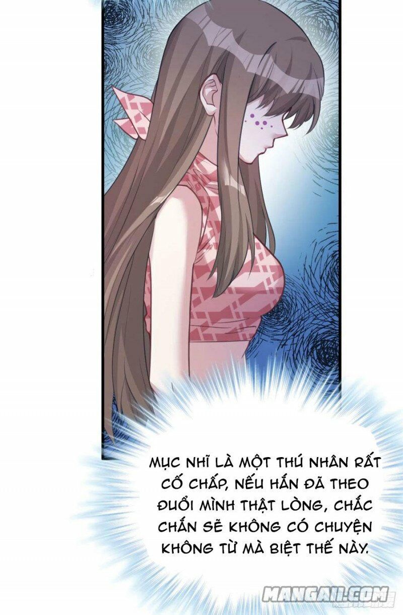 đọc truyện Thảnh Thơi Thú Thế Chủng Chủng Điền, Sinh Sinh Tể Chương 213 ảnh 53 tại Thiên Thai Truyện