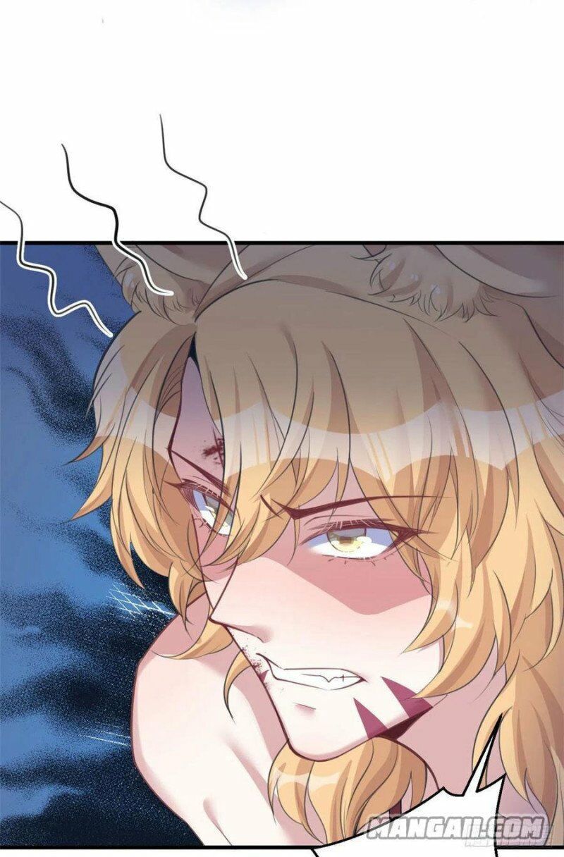 đọc truyện Thảnh Thơi Thú Thế Chủng Chủng Điền, Sinh Sinh Tể Chương 213 ảnh 8 tại Thiên Thai Truyện