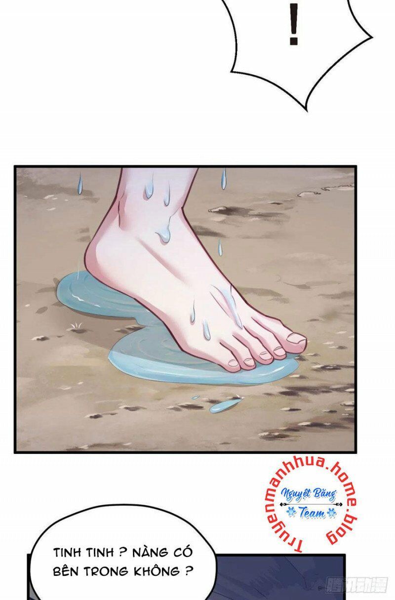 đọc truyện Thảnh Thơi Thú Thế Chủng Chủng Điền, Sinh Sinh Tể Chương 213 ảnh 9 tại Thiên Thai Truyện