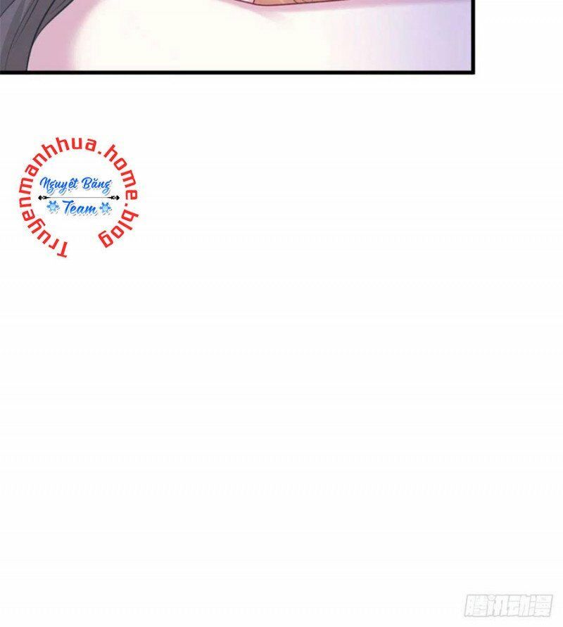 đọc truyện Thảnh Thơi Thú Thế Chủng Chủng Điền, Sinh Sinh Tể Chương 214 ảnh 16 tại Thiên Thai Truyện