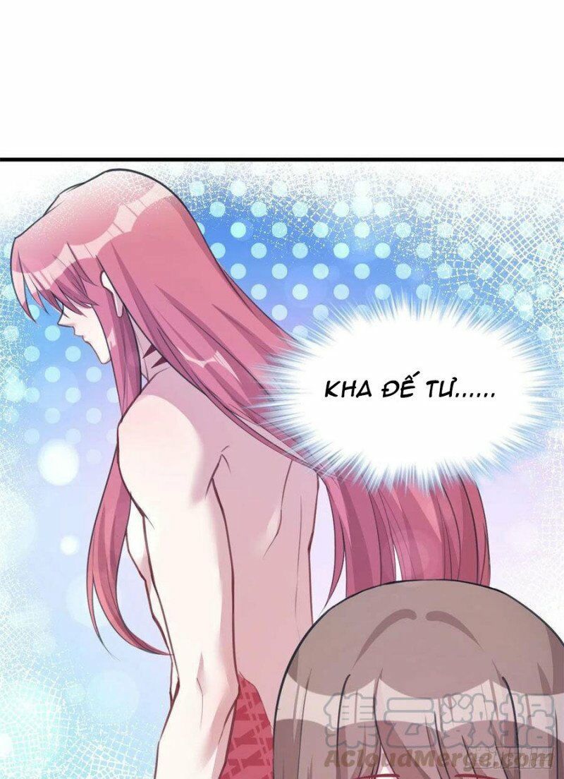 đọc truyện Thảnh Thơi Thú Thế Chủng Chủng Điền, Sinh Sinh Tể Chương 214 ảnh 18 tại Thiên Thai Truyện