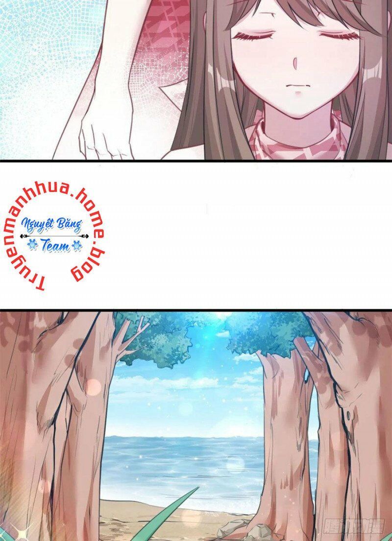 đọc truyện Thảnh Thơi Thú Thế Chủng Chủng Điền, Sinh Sinh Tể Chương 214 ảnh 19 tại Thiên Thai Truyện