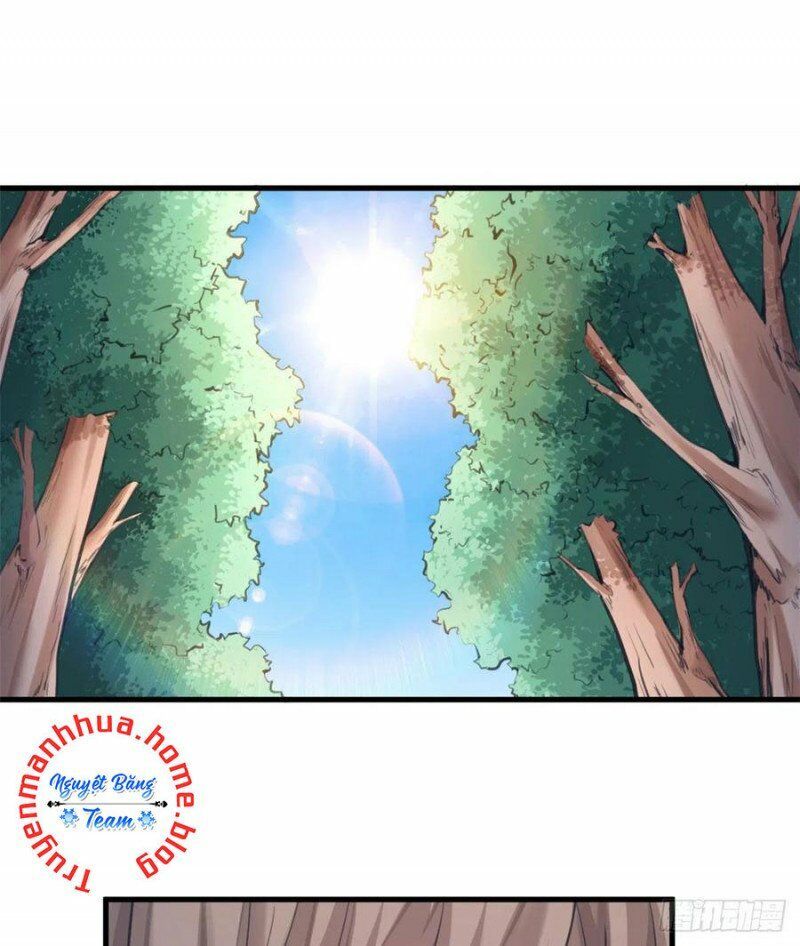 đọc truyện Thảnh Thơi Thú Thế Chủng Chủng Điền, Sinh Sinh Tể Chương 214 ảnh 4 tại Thiên Thai Truyện