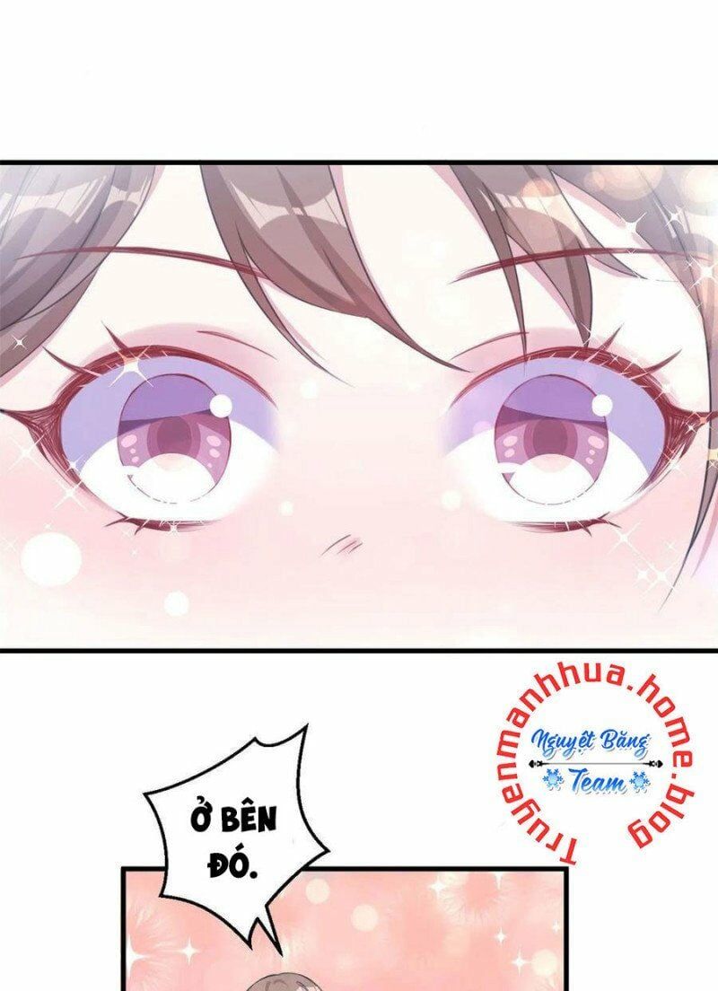 đọc truyện Thảnh Thơi Thú Thế Chủng Chủng Điền, Sinh Sinh Tể Chương 214 ảnh 22 tại Thiên Thai Truyện