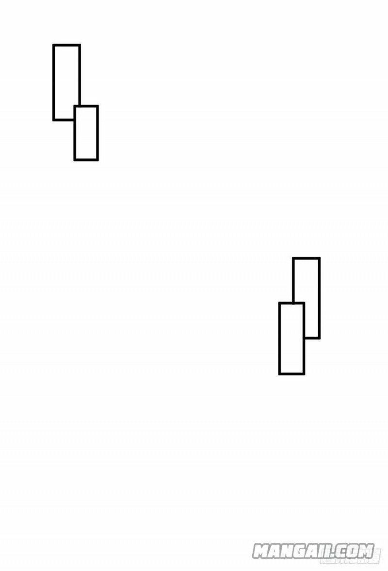 đọc truyện Thảnh Thơi Thú Thế Chủng Chủng Điền, Sinh Sinh Tể Chương 214 ảnh 29 tại Thiên Thai Truyện